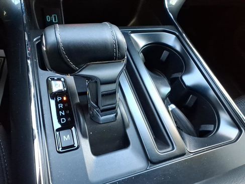 Certified 2023 Ford F150 XLT image 23