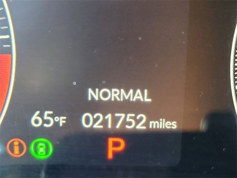 Certified 2023 Honda Civic Sport image 25