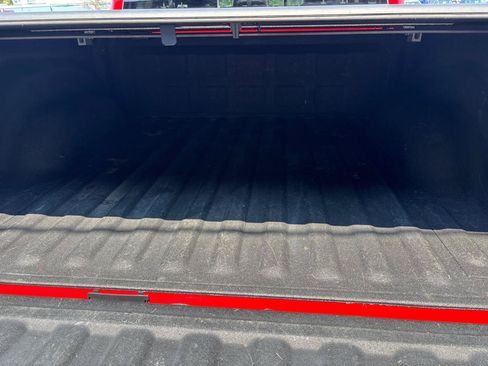 Used 2016 RAM 1500 Sport AWD/4WD image 37