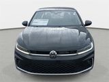 New 2025 Volkswagen Jetta S image 2