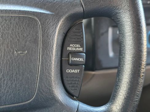 Used 2001 Dodge B1500 image 19