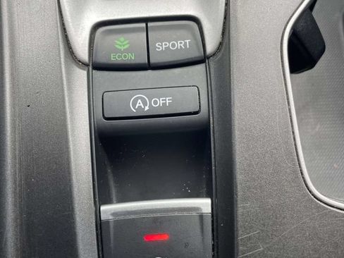 Used 2021 Honda Accord Sport image 29