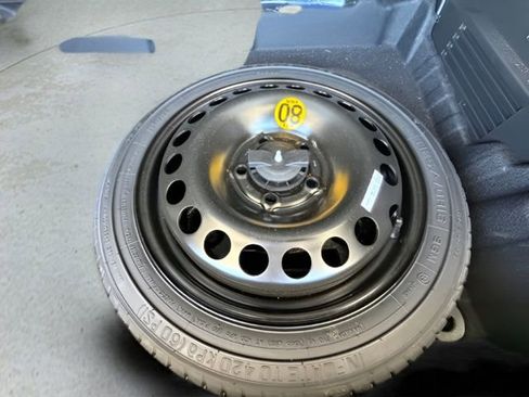 Used 2023 Chevrolet TrailBlazer LT image 26