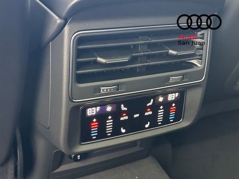 New 2026 Audi Q7 3.0T Premium Plus image 33