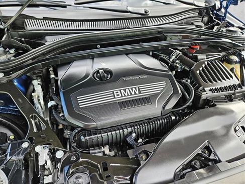 Used 2023 BMW 228i Gran Coupe w/ Convenience Package image 22