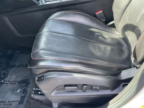 Used 2013 GMC Terrain Denali image 30