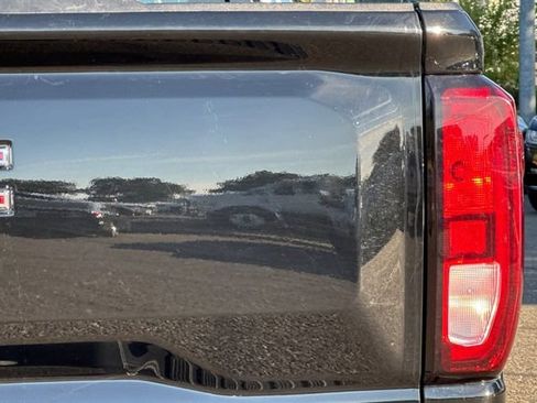 Used 2024 GMC Sierra 1500 Pro image 49