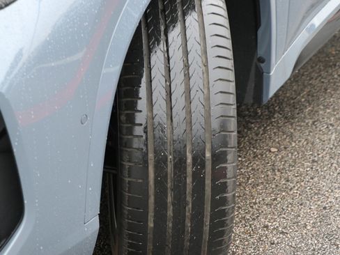 Used 2024 BMW X1 xDrive28i w/ M Sport Package image 7