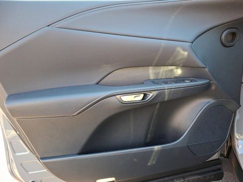 New 2026 Lexus RX 350 F Sport image 8