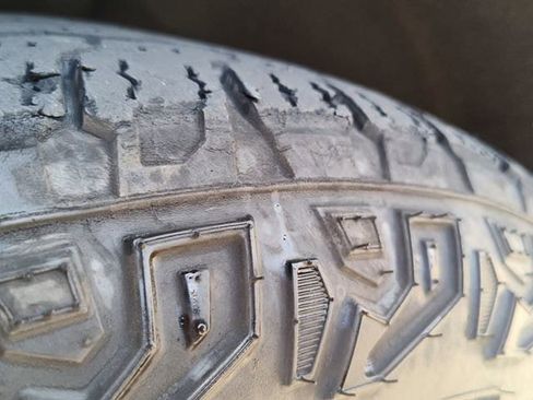 Used 2023 GMC Yukon XL AT4 image 17