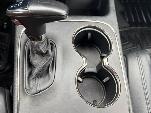 Used 2018 Dodge Durango GT w/ Premium Group image 33