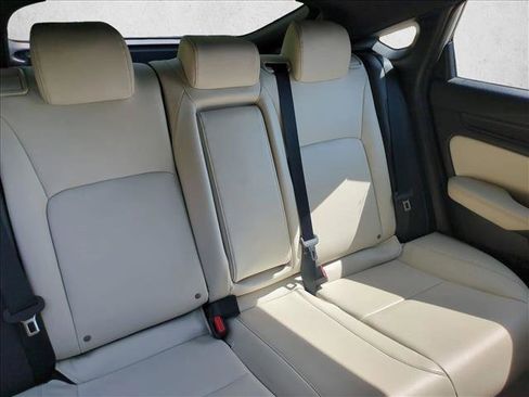 Used 2023 Acura Integra A-Spec FWD image 23
