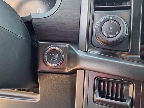 New 2026 Ford F150 Tremor image 20