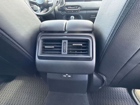Used 2024 MAZDA CX-50 AWD 2.5 S w/ Weather Package image 18