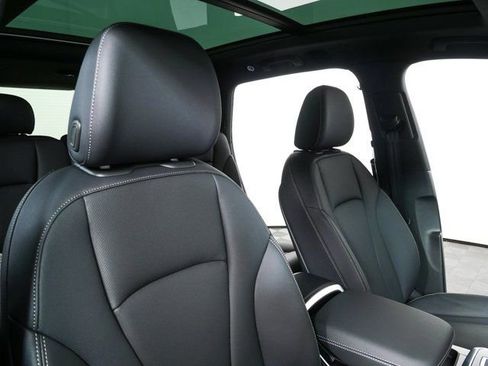 New 2026 Audi Q7 2.0T Premium Plus AWD/4WD image 25