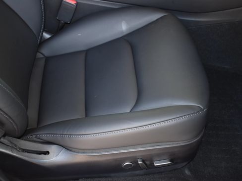 Used 2023 Tesla Model 3 Long Range AWD/4WD image 14