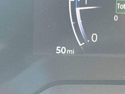 New 2026 Toyota Corolla SE image 19