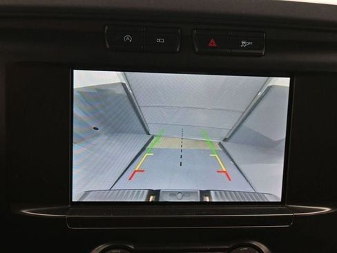 Used 2021 Ford F150 XLT image 27