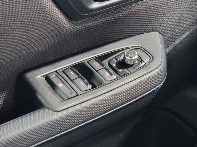 New 2026 Subaru Forester Premium AWD/4WD image 24