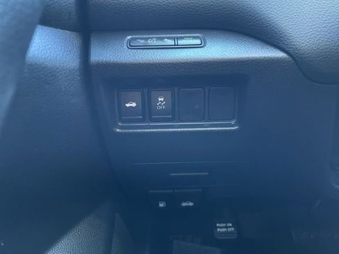 Used 2018 Nissan Altima 2.5 S w/ S Convenience Package image 17