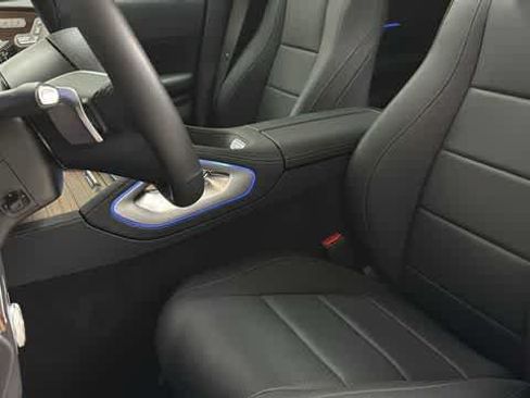 Certified 2026 Mercedes-Benz GLE 350 4MATIC image 28
