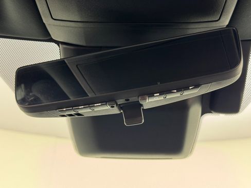 Used 2024 Lexus RX 500h F Sport w/ Convenience Package image 34