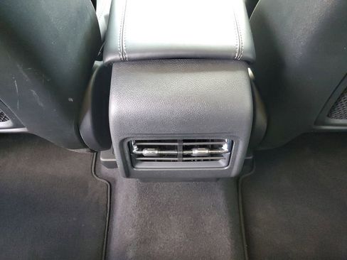 New 2026 Lincoln Corsair Premiere FWD image 14
