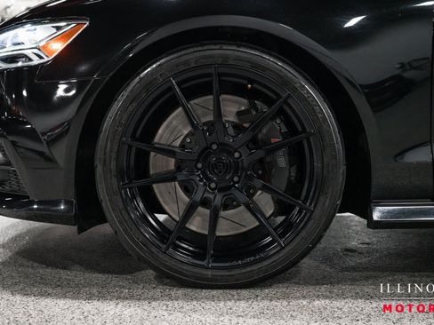 Used 2016 Audi S6 Premium Plus AWD/4WD image 9