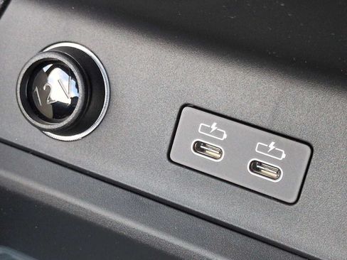 New 2027 MINI Cooper Countryman S AWD/4WD image 34