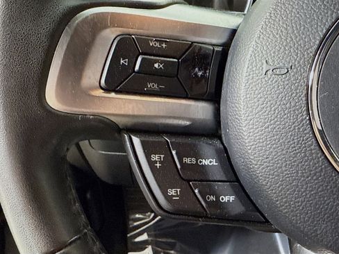 Used 2019 Ford Mustang GT w/ Equipment Group 301A RWD image 14