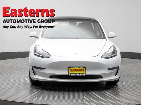 Used 2019 Tesla Model 3 Standard Range RWD image 76