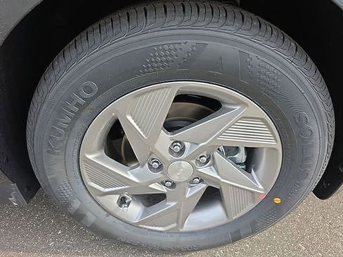 New 2026 Hyundai Sonata SE image 44