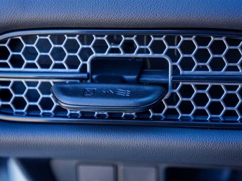 Certified 2026 Honda HR-V Sport image 28