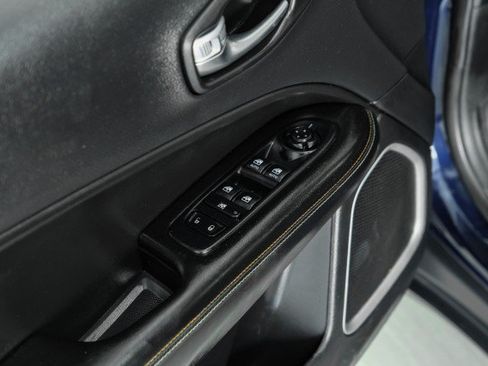 Used 2020 Jeep Compass Latitude AWD/4WD image 39