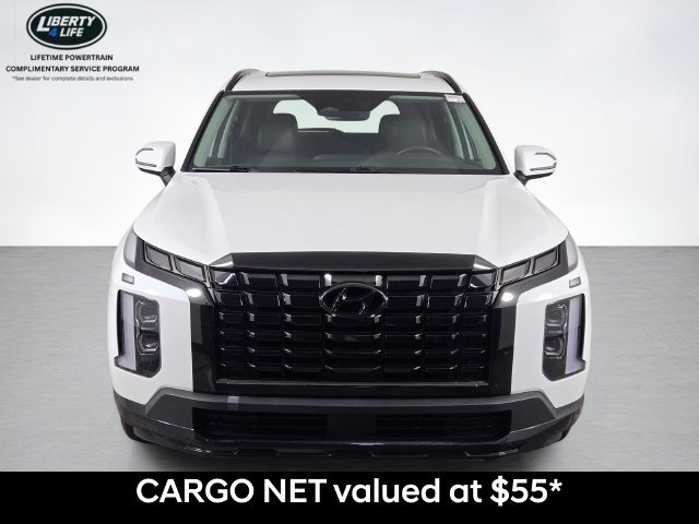 Used 2023 Hyundai Palisade XRT AWD/4WD image 8