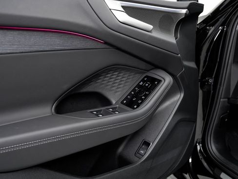 Certified 2025 Audi A5 2.0T Premium w/ Premium Plus AWD/4WD image 8