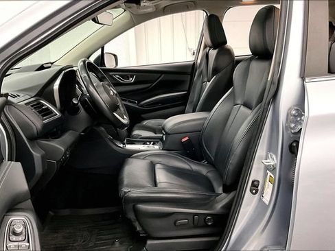 Used 2023 Subaru Ascent Limited w/ Technology Package AWD/4WD image 25