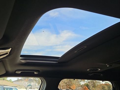 New 2027 Kia Telluride EX image 28