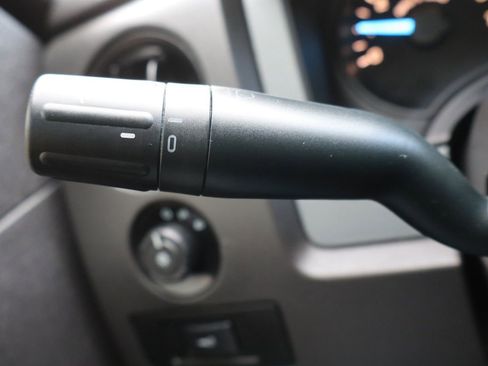 Used 2013 Ford F150 XL w/ XL Plus Pkg image 23