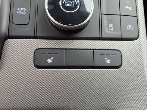Used 2024 Hyundai Palisade XRT FWD image 23