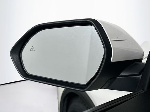 Used 2025 Kia K4 FWD image 16
