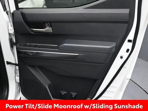 Used 2024 Toyota Tacoma TRD Sport image 23