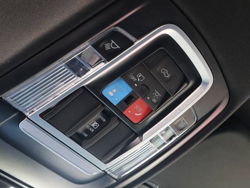 New 2025 RAM 1500 Big Horn image 36