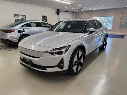 Used 2024 Polestar Polestar 2