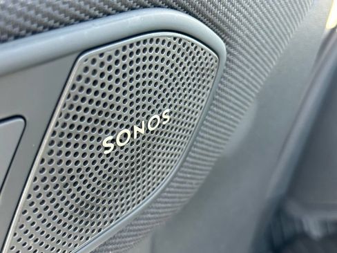 New 2026 Audi Q3 quattro 2.0T AWD/4WD image 34