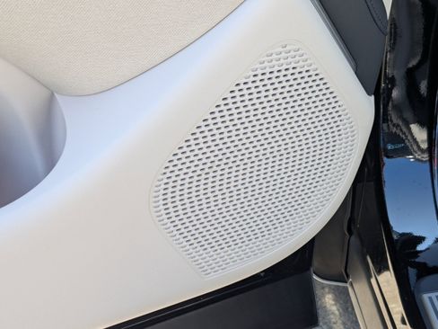 New 2026 Hyundai Palisade Calligraphy image 17