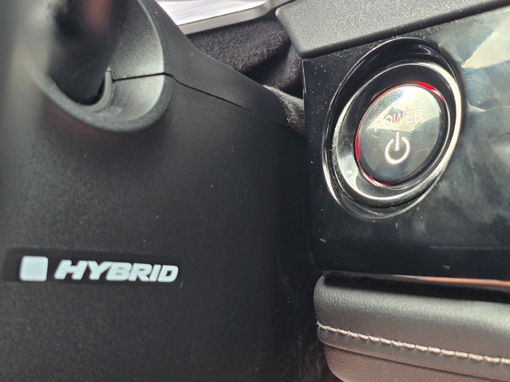 Used 2023 Honda Accord Sport image 19