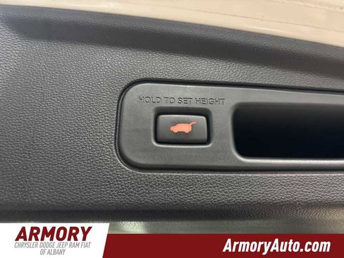 Used 2023 Acura MDX Type S image 38