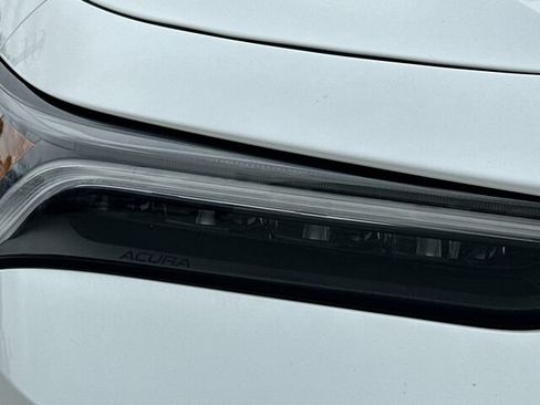 Used 2025 Acura Integra A-Spec FWD image 32