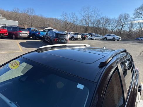 Used 2017 Toyota RAV4 XLE image 8